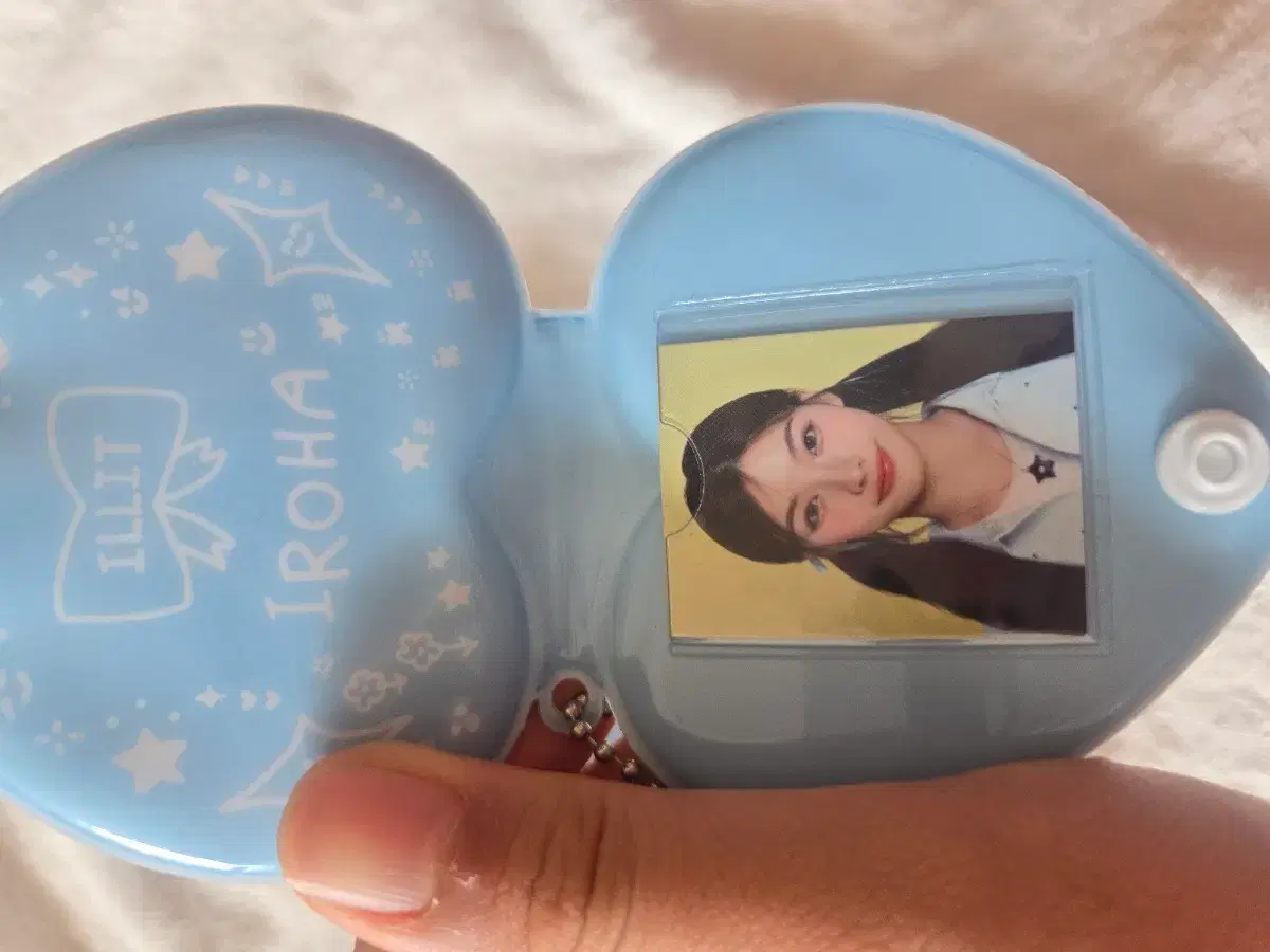thumbnail-9